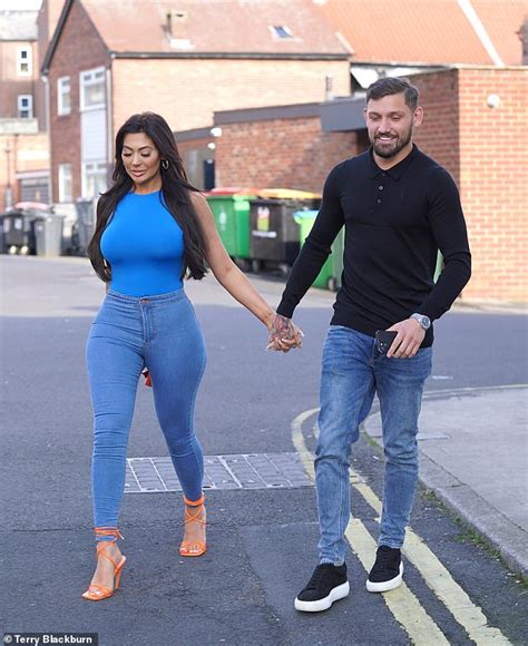 chloe ferry new boyfriend.